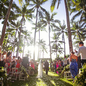 Boracay Wedding Venues