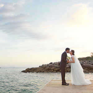 Cebu Wedding Venues