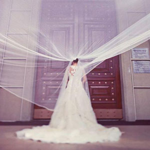 Pasay Wedding Venues